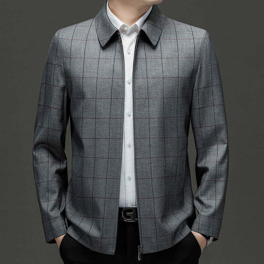 Quadro Jacket