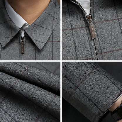 Quadro Jacket