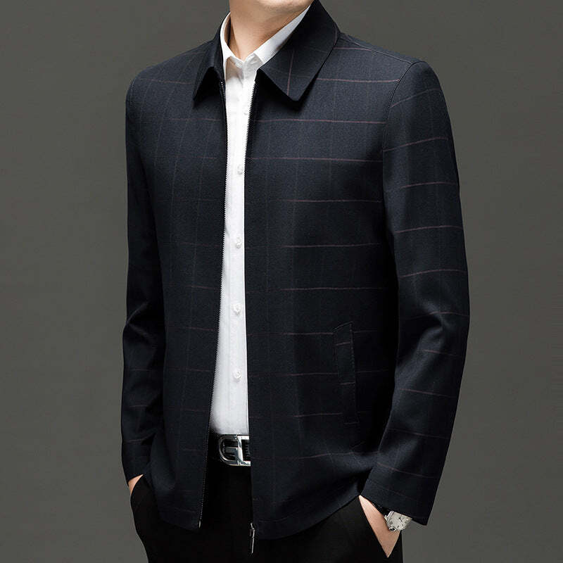 Quadro Jacket