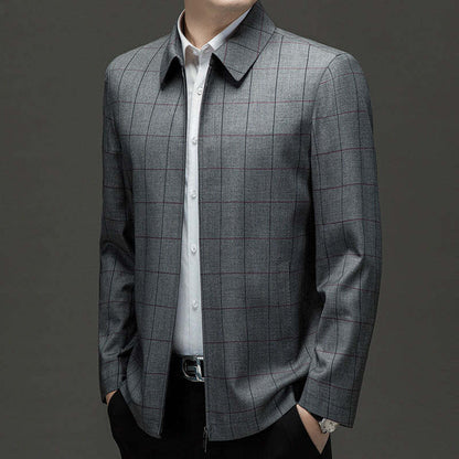 Quadro Jacket