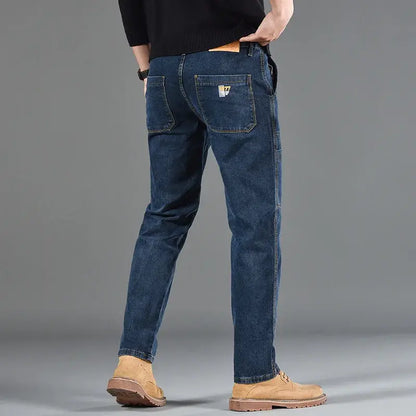 Ranger Utility Jeans