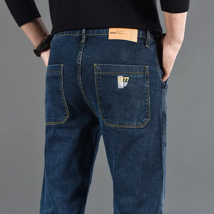 Ranger Utility Jeans