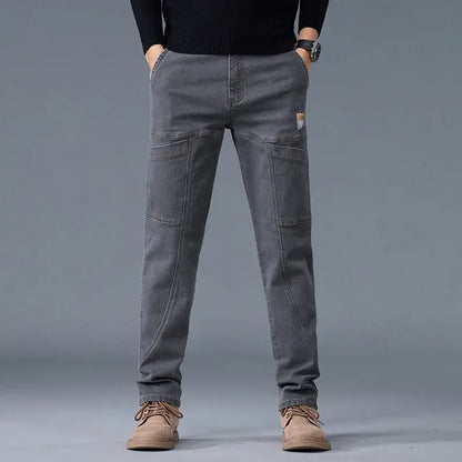 Ranger Utility Jeans