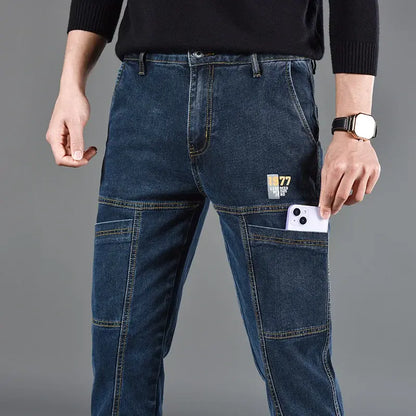 Ranger Utility Jeans