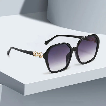 Riviera Signature Sunglasses