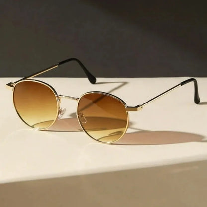 "Sapphire" Sunglasses
