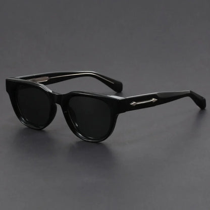 The Bellrose™ Retro Shades - Axel Ross