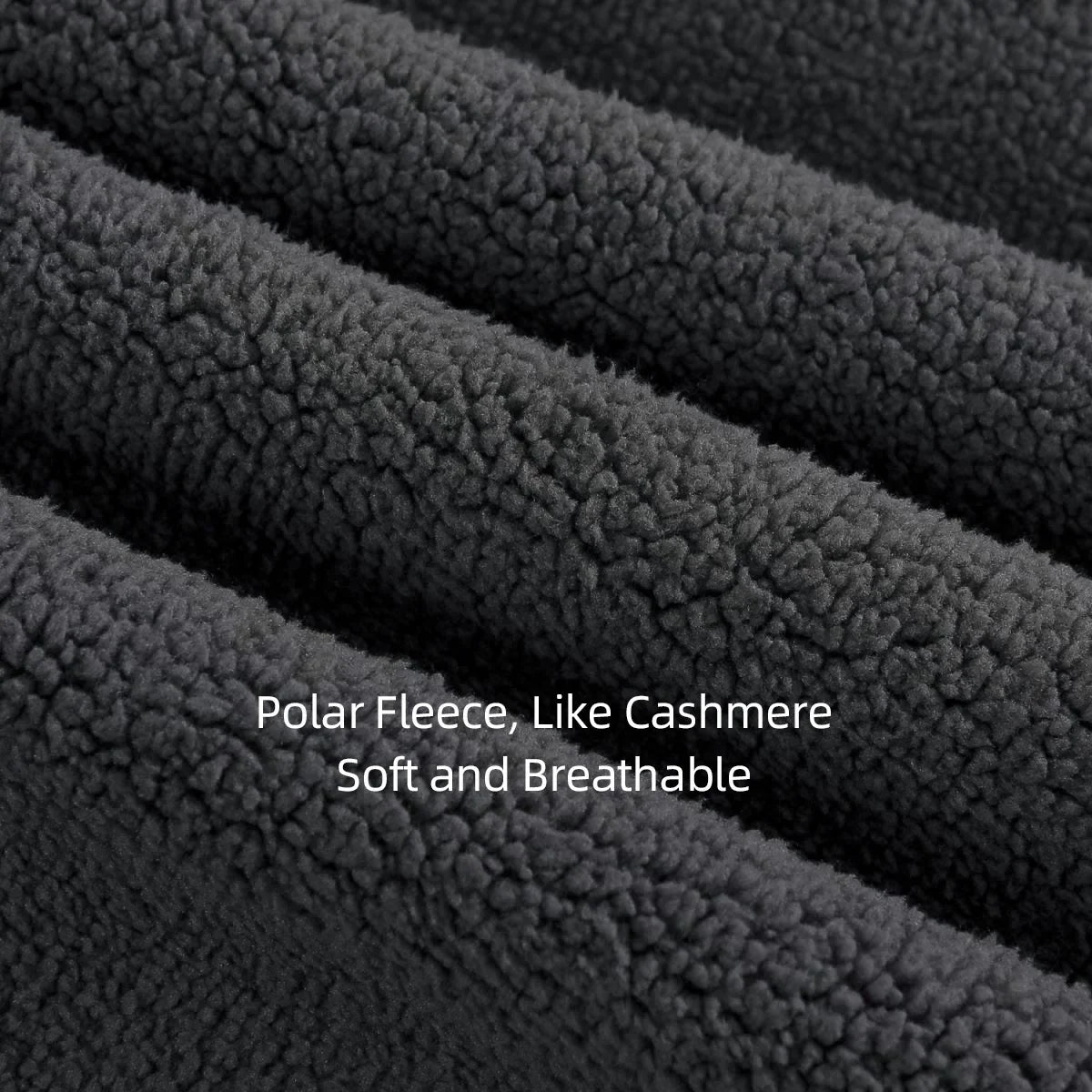 Maroon Mode Hoodie - Axel Ross