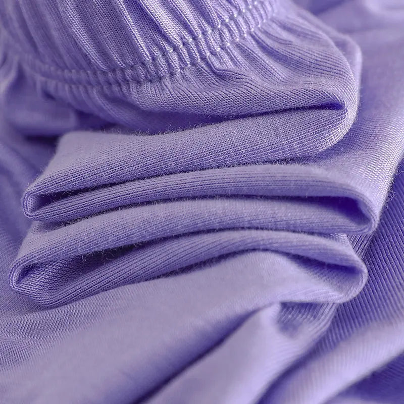 Palmera Breeze Shorts - Axel Ross