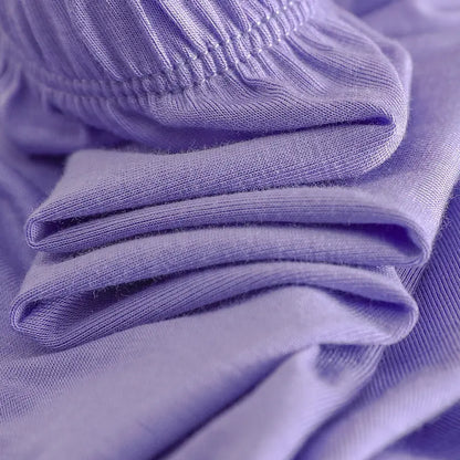 Palmera Breeze Shorts - Axel Ross