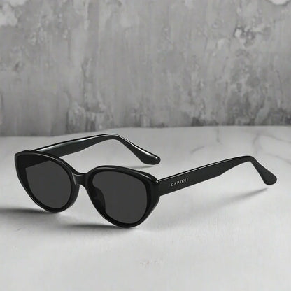"Valentina" Polarized Sunglasses - Axel Ross