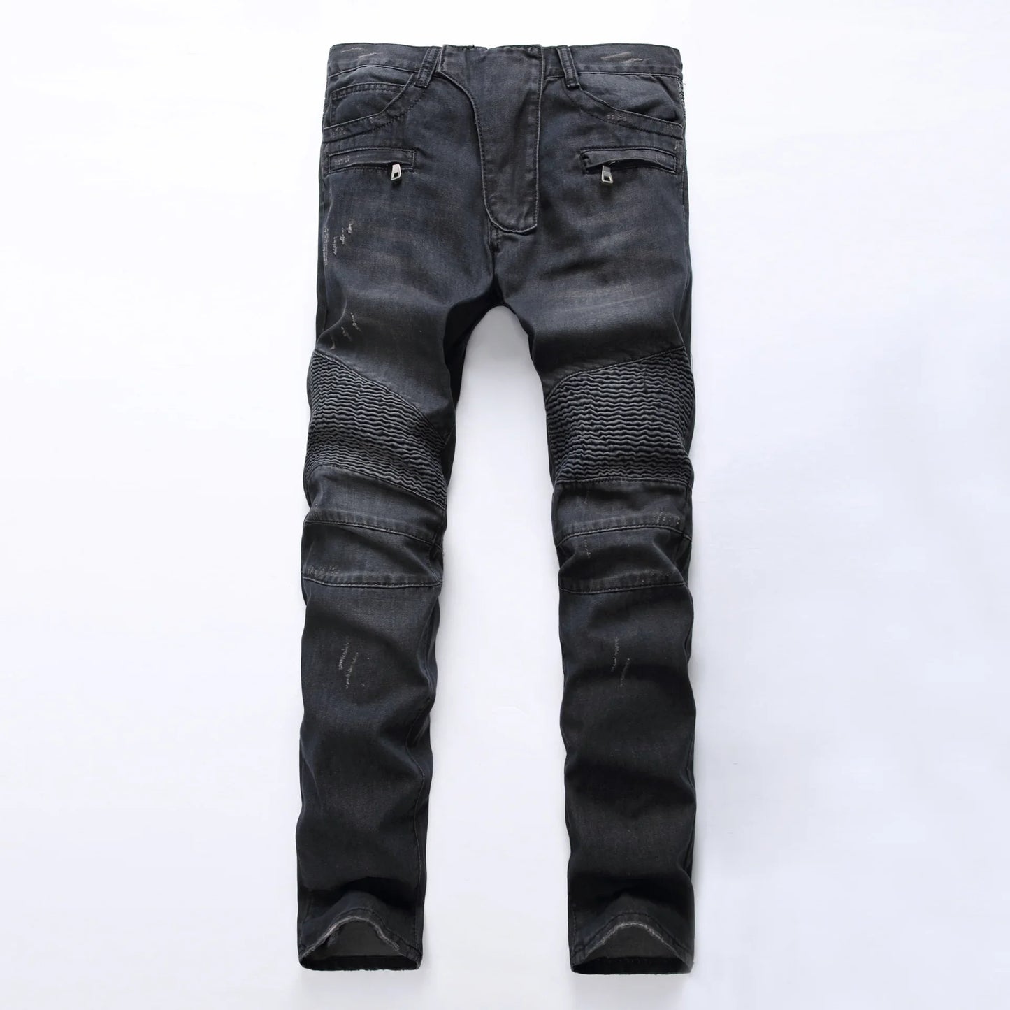 Vagabond Biker Jeans