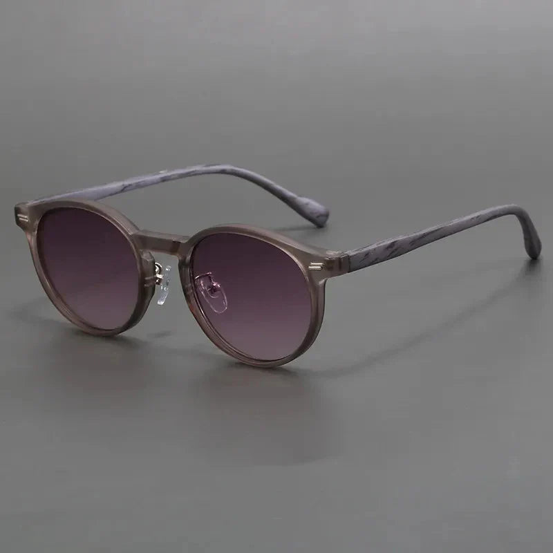 Corvello Sunglasses - Axel Ross