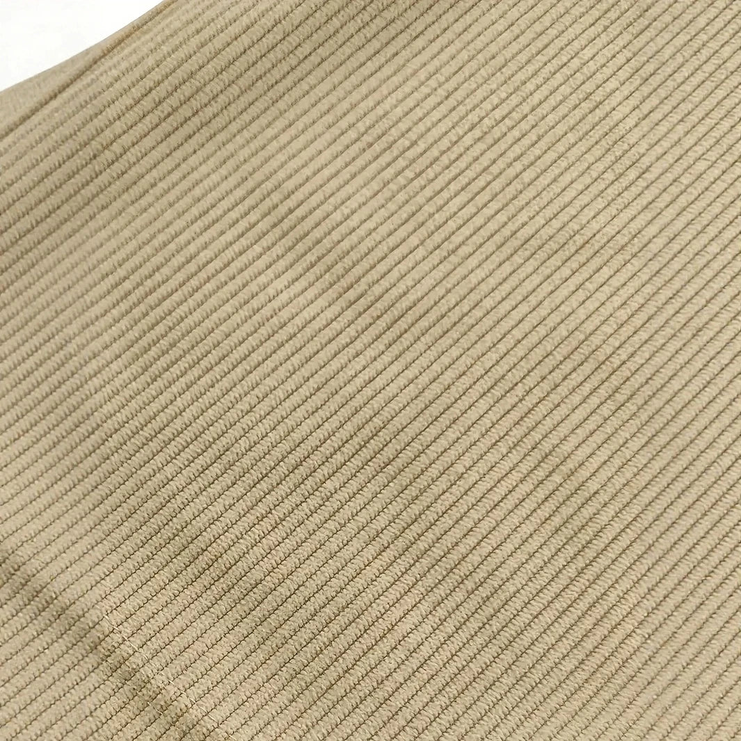 Preston Corduroy Sweatpants