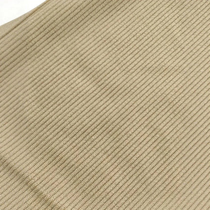 Preston Corduroy Sweatpants