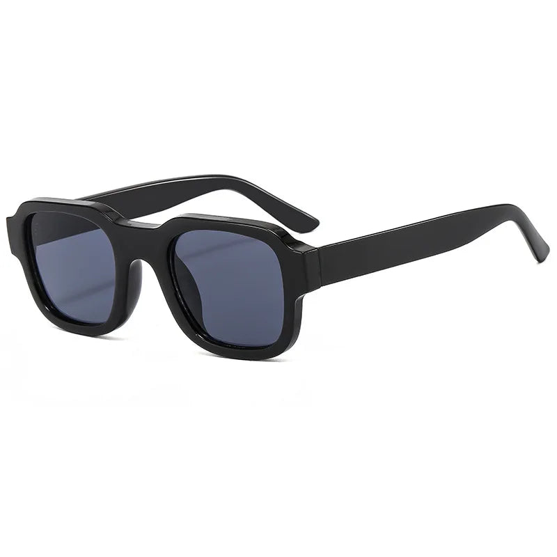 Toscano Sunglasses - Axel Ross