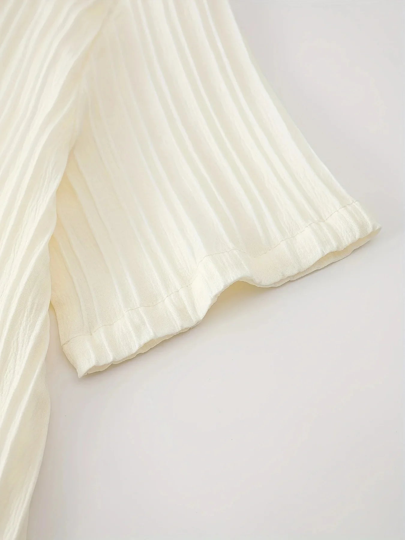 Vento Lounge Set - Axel Ross