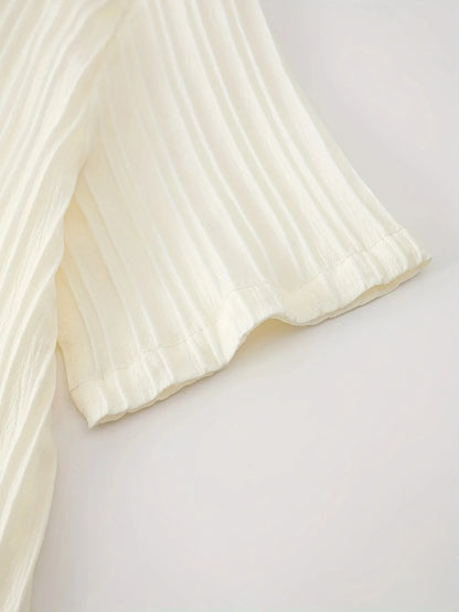 Vento Lounge Set - Axel Ross