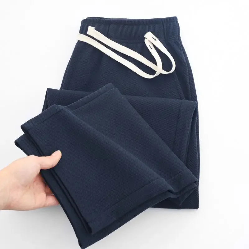 Bardo Lounge Pants - Axel Ross