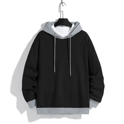 MonoLayer Hoodie - Axel Ross