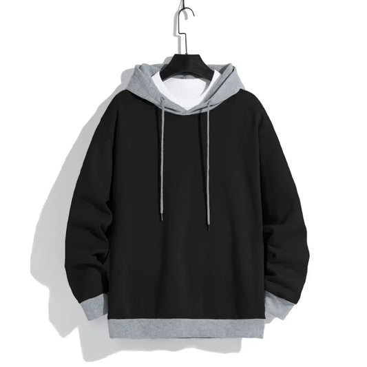 MonoLayer Hoodie - Axel Ross