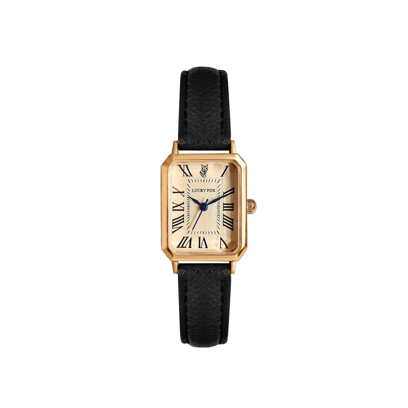 Montre d’Or Watch - Axel Ross