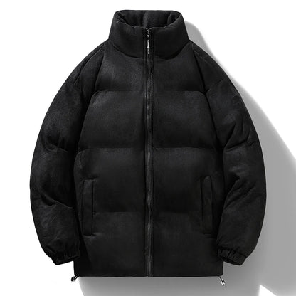 Arctic Core Puffer