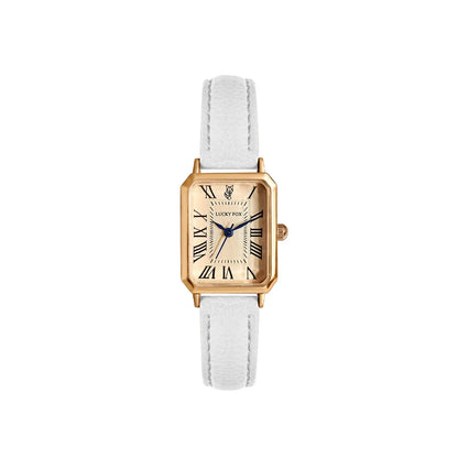 Montre d’Or Watch - Axel Ross