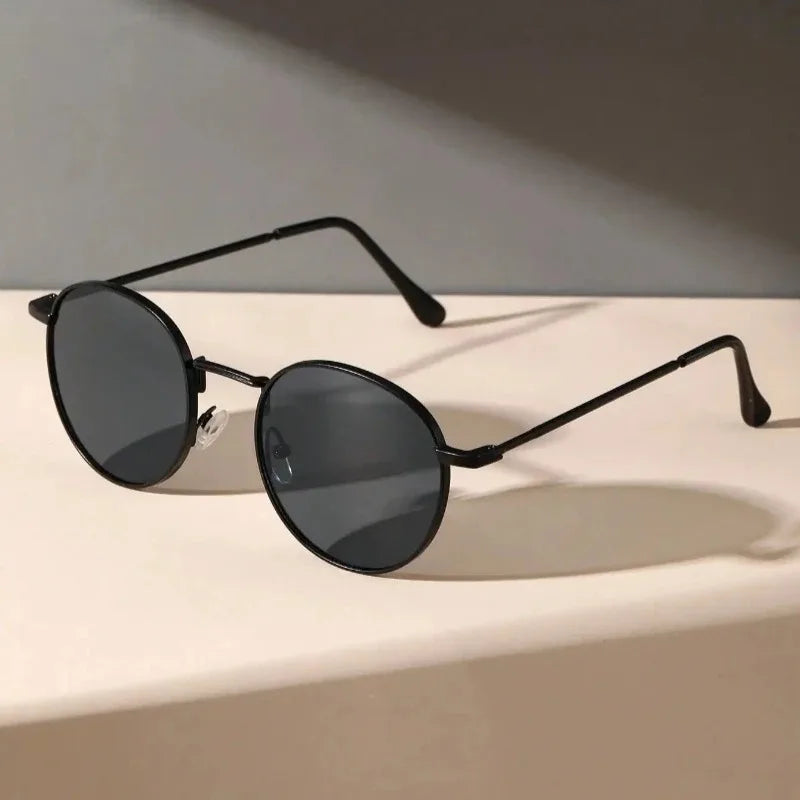 "Sapphire" Sunglasses