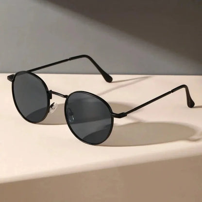 "Sapphire" Sunglasses