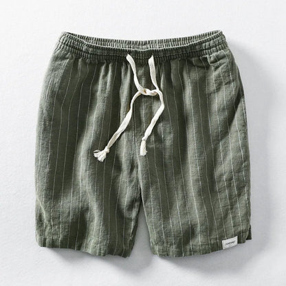 Coastal Drift Shorts - Axel Ross