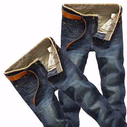 Bellano Everyday Denim