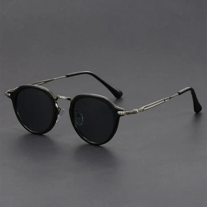 Nova Round Shades