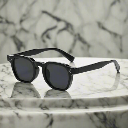 "Riviera" Sunglasses - Axel Ross