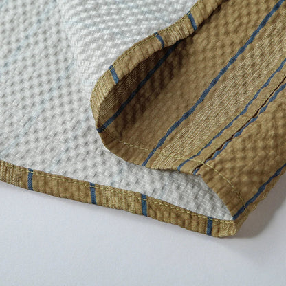 Corsica Breeze Shirt - Axel Ross