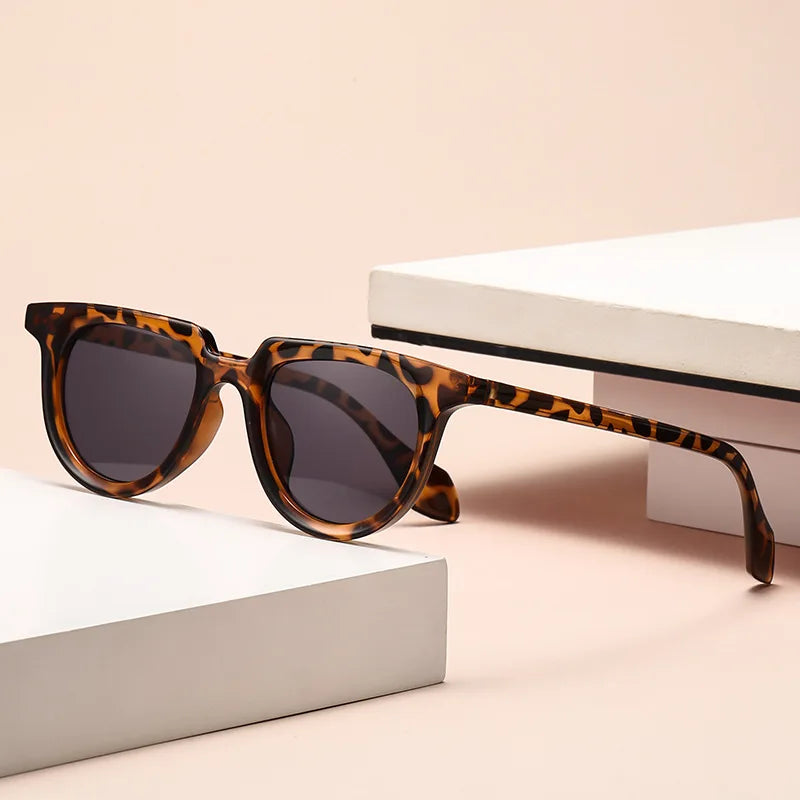 Nova Sunglasses