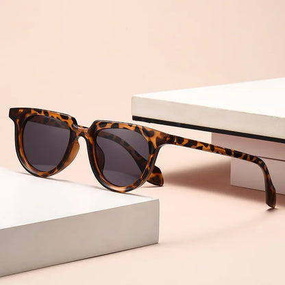 Nova Sunglasses