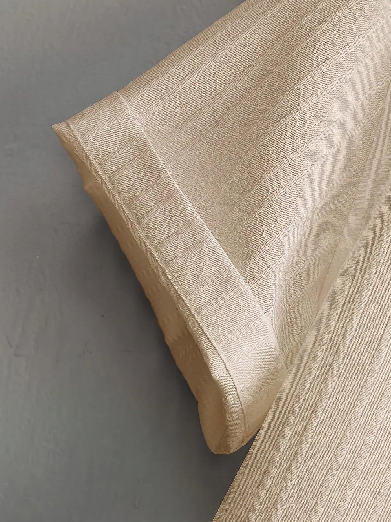 Vento Lounge Set - Axel Ross