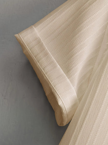 Vento Lounge Set - Axel Ross