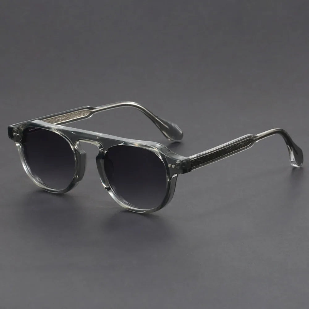 "Monroe" Sunglasses