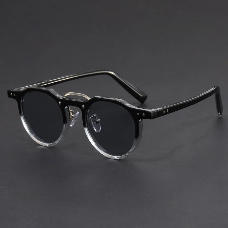 Ellison Round Shades