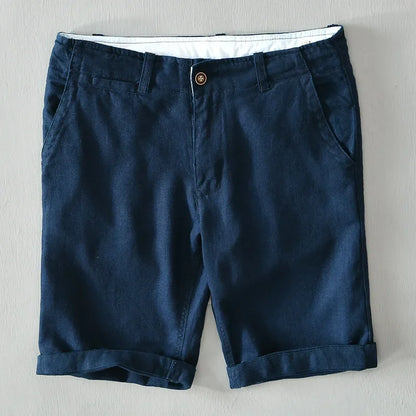 Verde Coast Shorts - Axel Ross