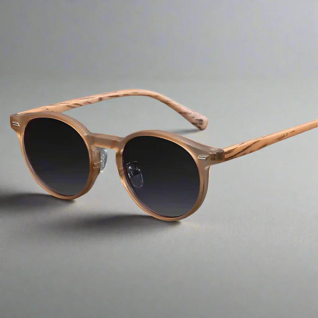 Corvello Sunglasses - Axel Ross