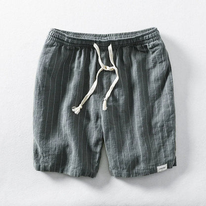 Coastal Drift Shorts - Axel Ross
