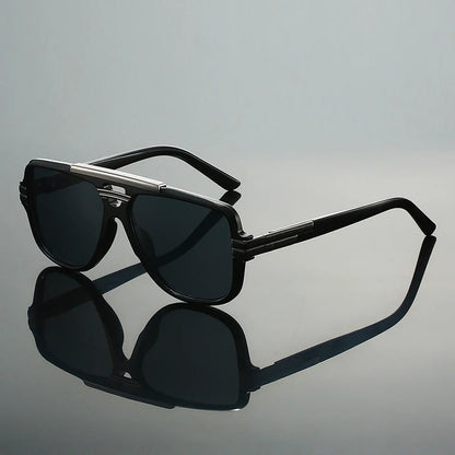 Hawthorne Sunglasses - Axel Ross