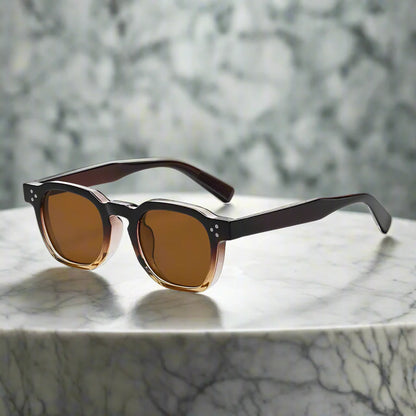 "Riviera" Sunglasses - Axel Ross