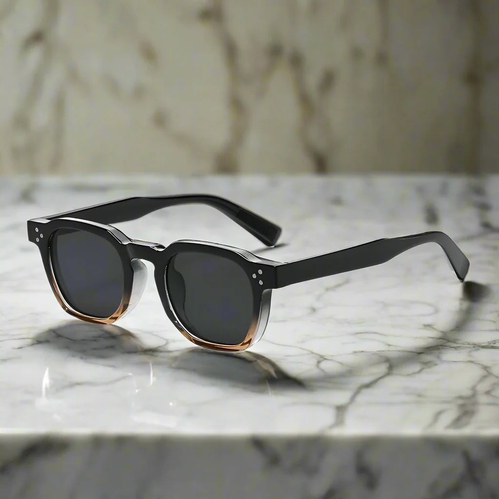 "Riviera" Sunglasses - Axel Ross