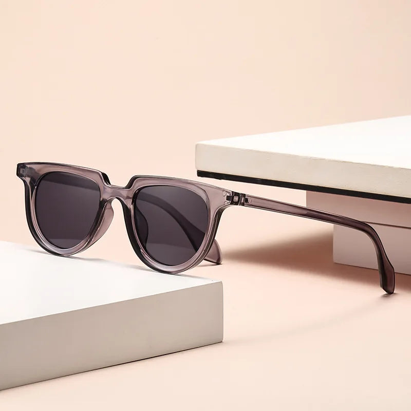 Nova Sunglasses