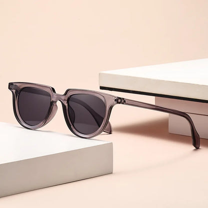 Nova Sunglasses