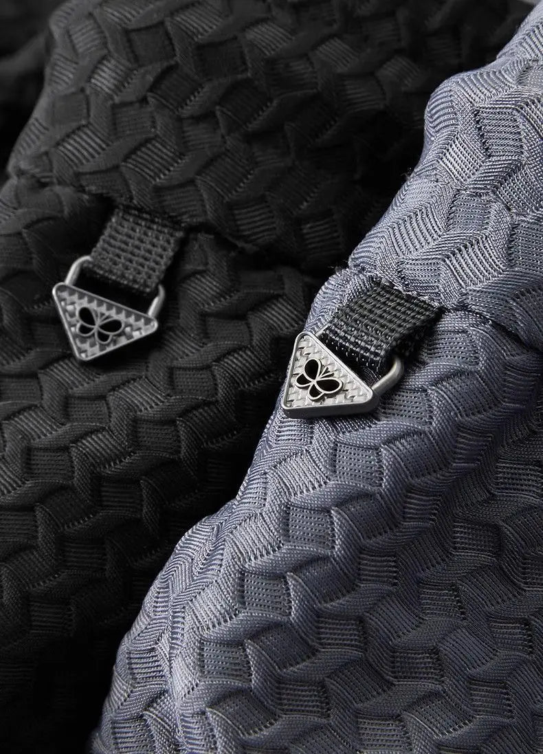 Shadowform™ Pants - Axel Ross